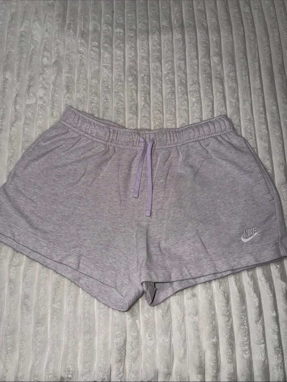 Nike Shorts | Size Large